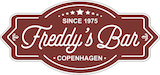 freddysbarwebshop.dk