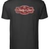 Freddy Bar - T-Shirt - Image 2